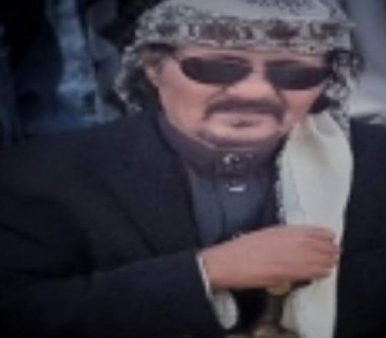 سبب وفاة الفنان حسن علوان