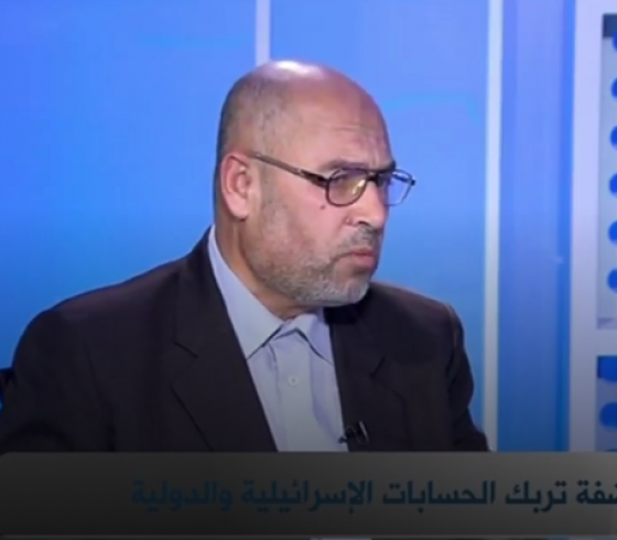 د. وليد القططي