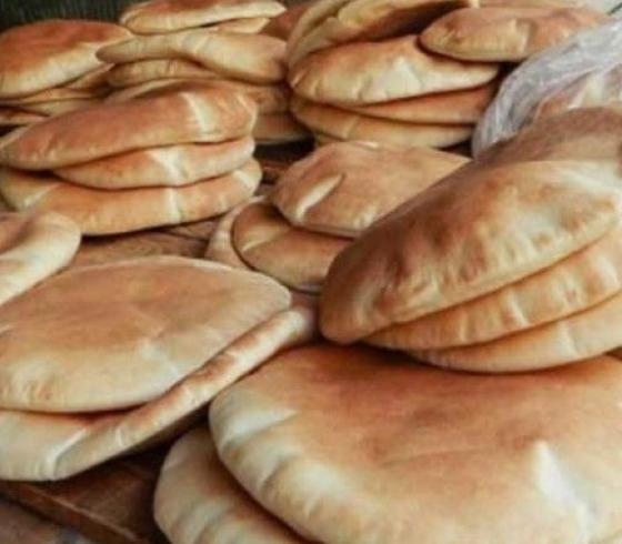 رابط التسجيل في برنامج دعم الخبز في الاردن