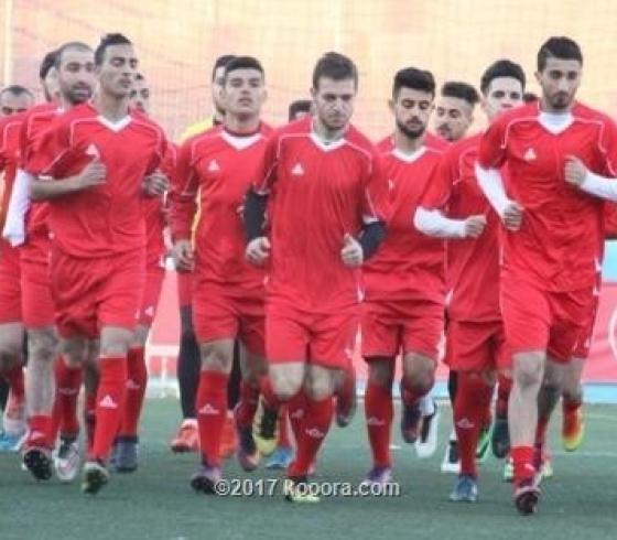 الأولمبي الفلسطيني (1).jpg