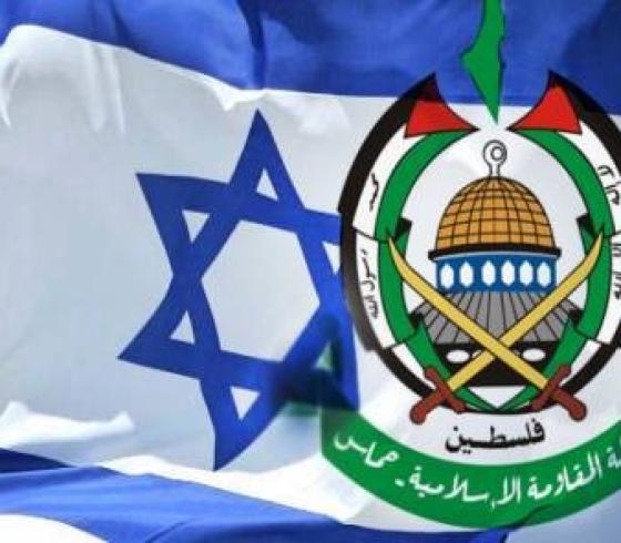 تسوية طويلة الأمد مع حماس .. التوجه لوسطاء أوروبيين