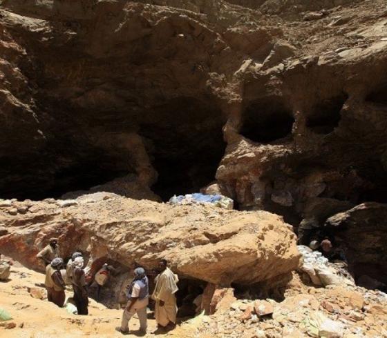 توضيحية