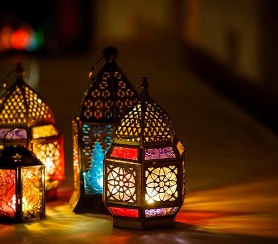 فوانيس رمضان 2020 فانوس رمضان 2020
