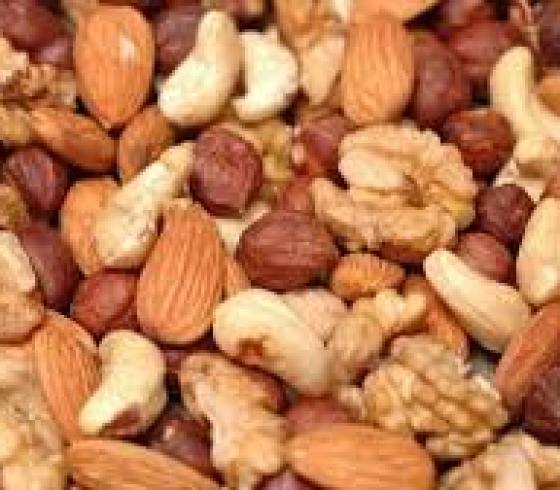 جوز