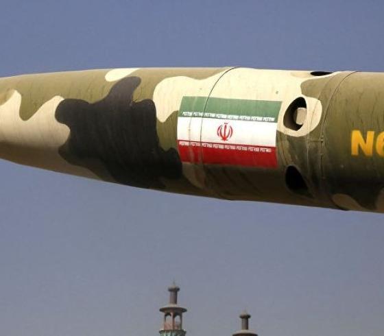 ارشيفية