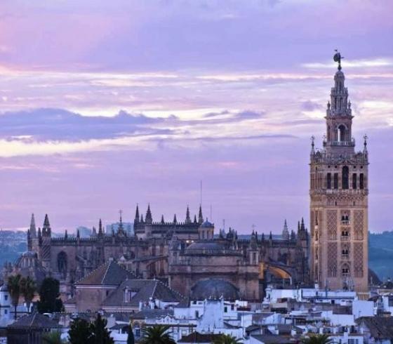 تعرف على موعد عيد الفطر السعيد في اسبانيا 2020 وفي برشلونة ومدريد