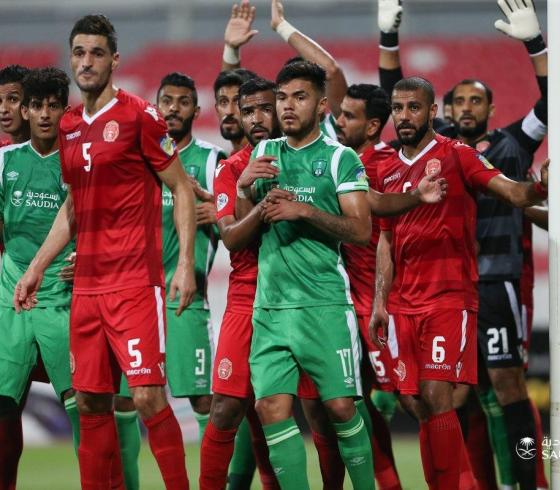 موعد مباراة الأردن وباراجواي 