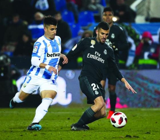 ريال مدريد واشبيلية.JPG