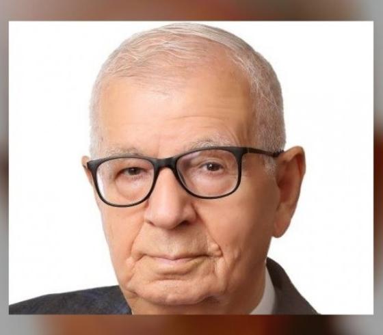 عبدالحي زلوم
