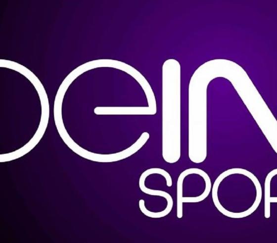 قناة pien sport