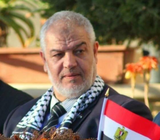 د. عبدالكريم شبير