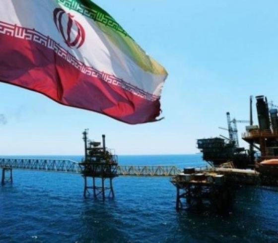 ايران