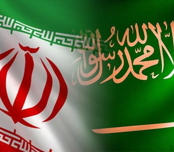 باكستان تبذل جهود حثيثة لحل الخلافات بين السعودية وإيران