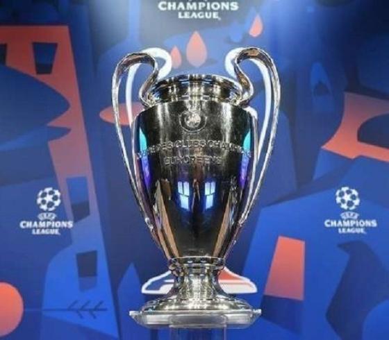 ليفربول