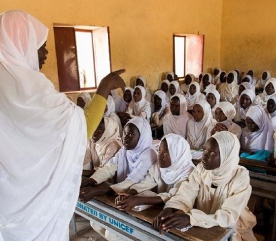 متى تفتح المدارس في السودان 2019