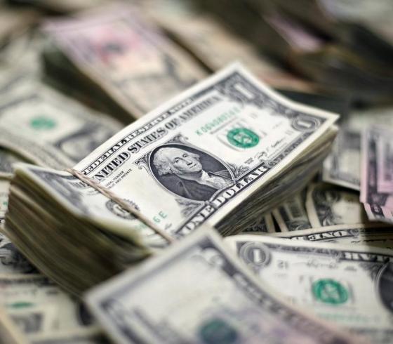 سعر الليرة التركية مقابل جميع العملات الأجنبية 