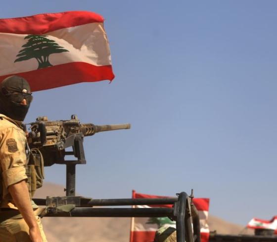 تعبيرية