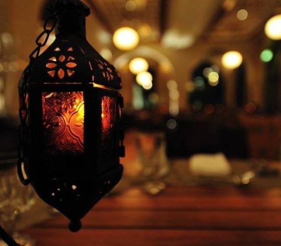 دعاء صلاة التراويح في شهر رمضان المبارك 1442 – 2021