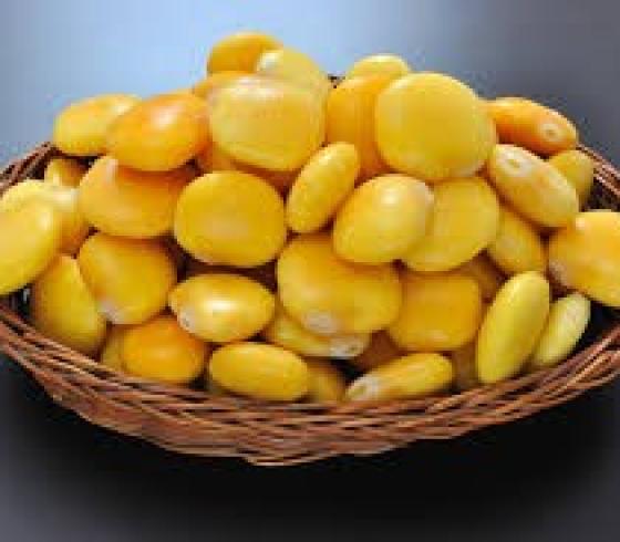 ترمس