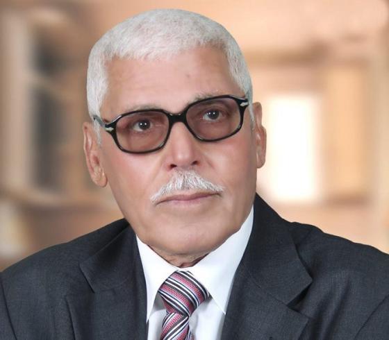 الكاتب: عبد الحليم أبو حجاج
