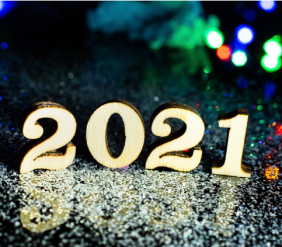 أقوى رسائل العائلة وأدعية إسلامية للعام الجديد 2021