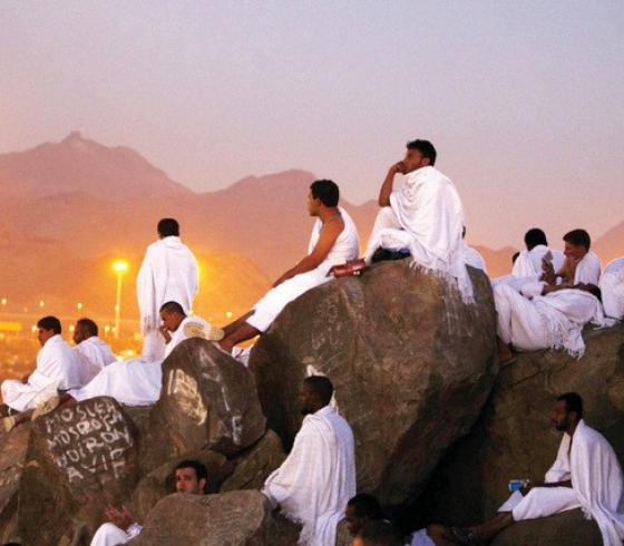 صيغه تكبيرات العيد كاملة 1440