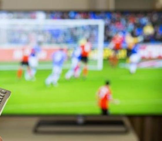 القنوات الناقلة لمباراة برشلونة وارسنال