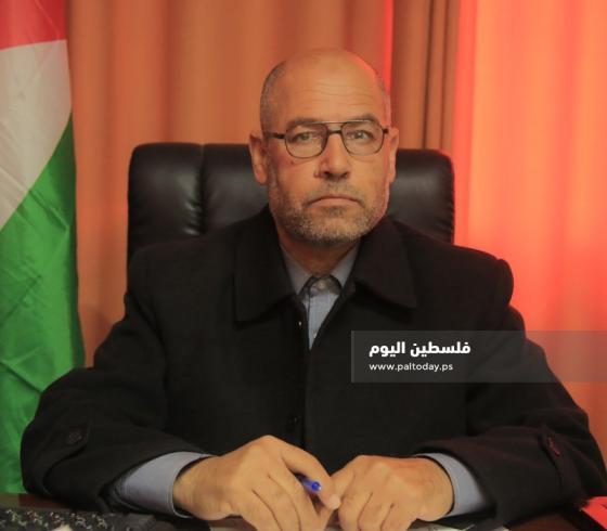 وليد القططي ‫(39059978)‬ ‫‬ ‫‬.JPG