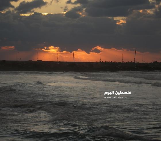 طقس  (13).JPG