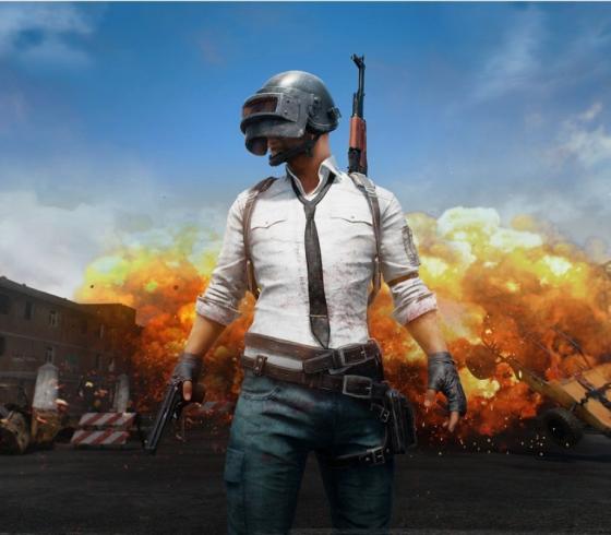 موعد تحديث ببجي PUBG Mobile القادم 0.15.0 أكتوبر 2019