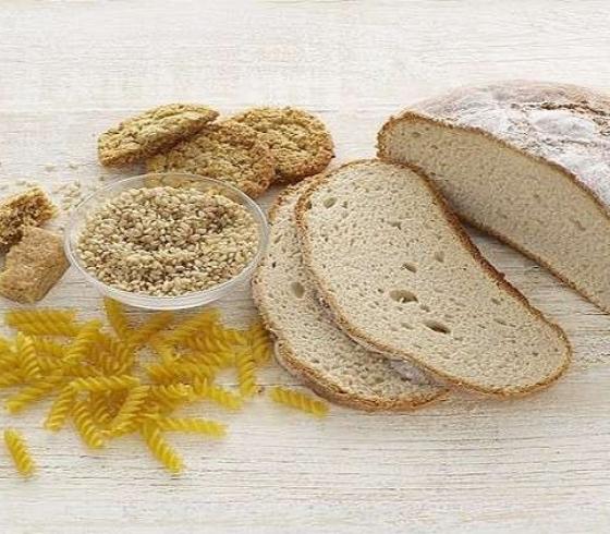 غذاء يحمل سر الحياة المديدة