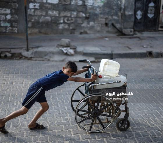 مياه ‫(225248089)‬ ‫‬