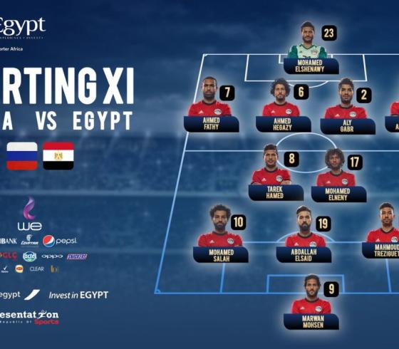 مصر11