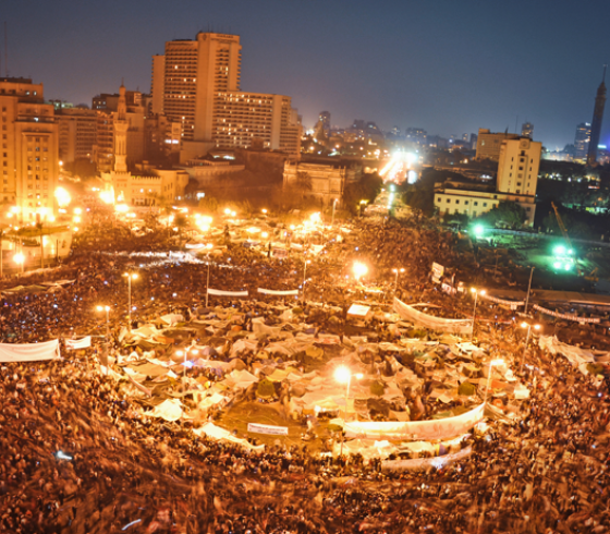  قناة مكملين بث مباشر الان