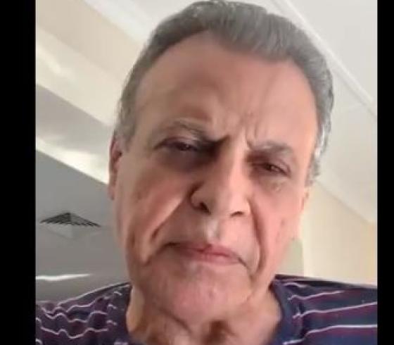 جمال ريان.JPG