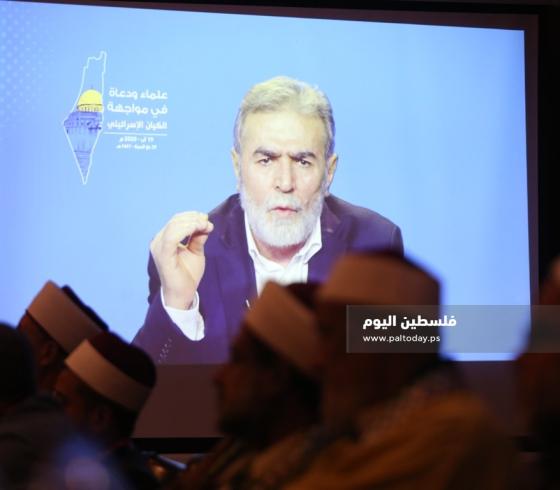 ملتقى دعاة فلسطين (56).JPG