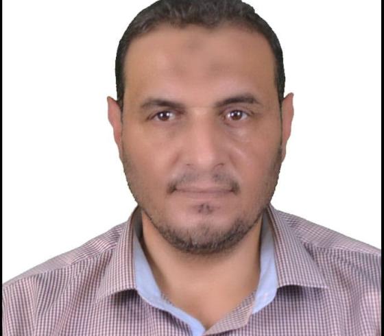 نعيم عطا الله