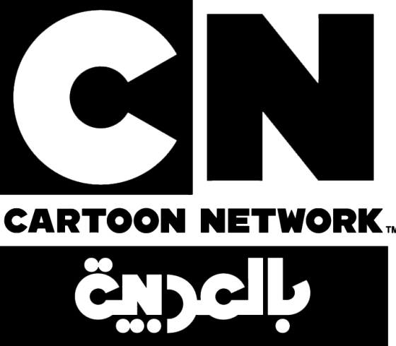 كرتون نتورك CN