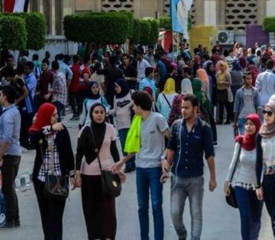  نتائج الصف التاسع 2019 محافظة صنعاء 