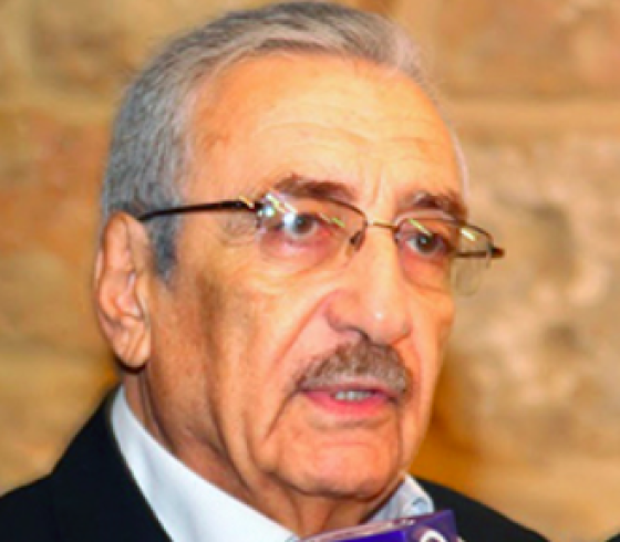 شفيق