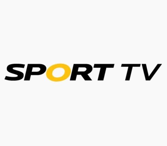تردد قناة Sport TV 1 سبورت تي في الجديدة 2019