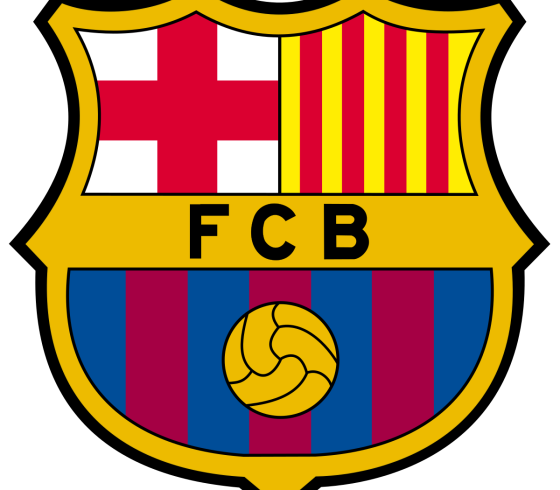 نادي برشلونة