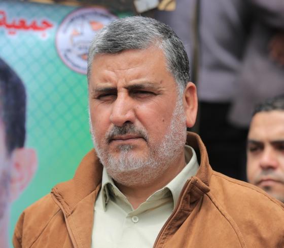 أحمد المدلل.JPG