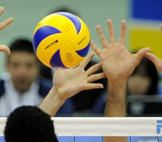 مباراة مصر والبرازيل اليوم كرة الطائرة