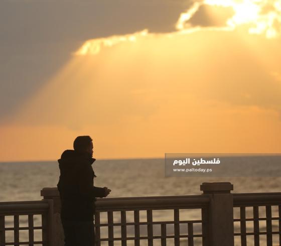 طقس  (1).JPG