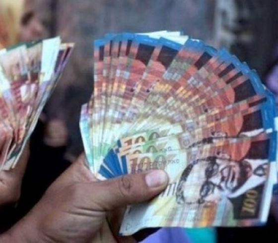 رابط فحص شيكات الشؤون الاجتماعية 2019 