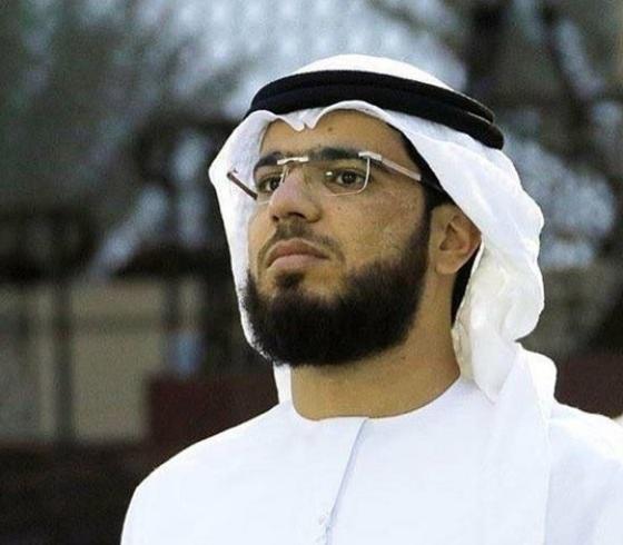 تفاصيل وفاة الشيخ وسيم يوسف بشكل مفاجئ اليوم