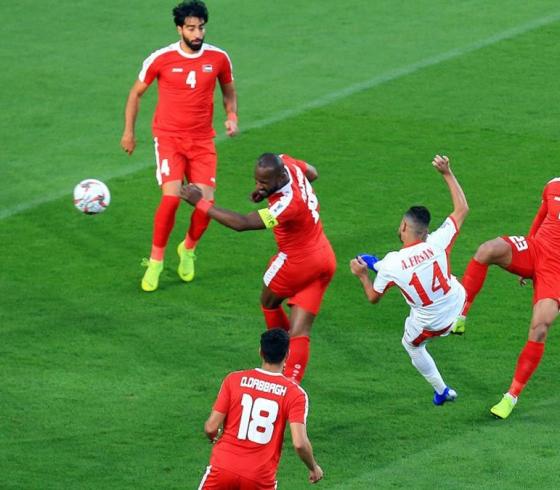 فلسطين واليمكن1