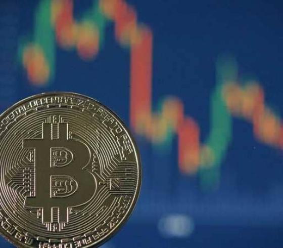 العملات الرقمية