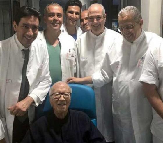 السبسي
